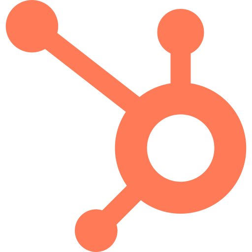 HUBSPOT