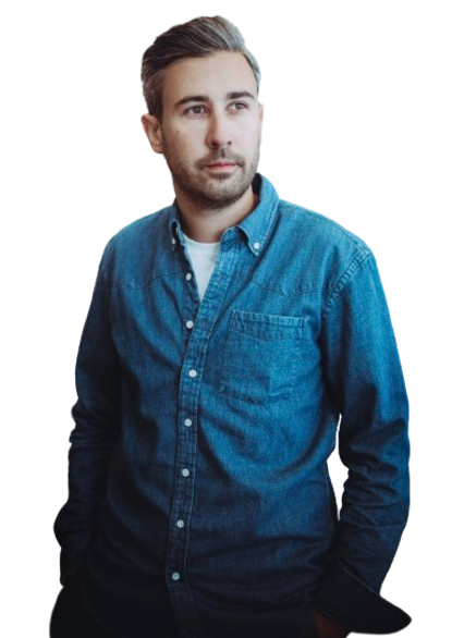 alexandre-jeanpetit-portrait