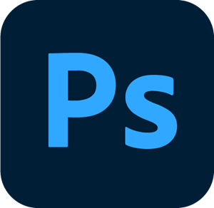 PHOTOSHOP